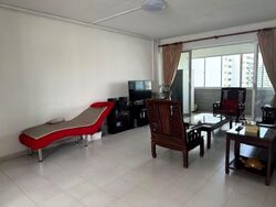 Blk 232 Tampines Street 21 (Tampines), HDB 5 Rooms #533827601